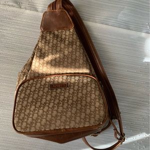 Rosetti Small Backpack